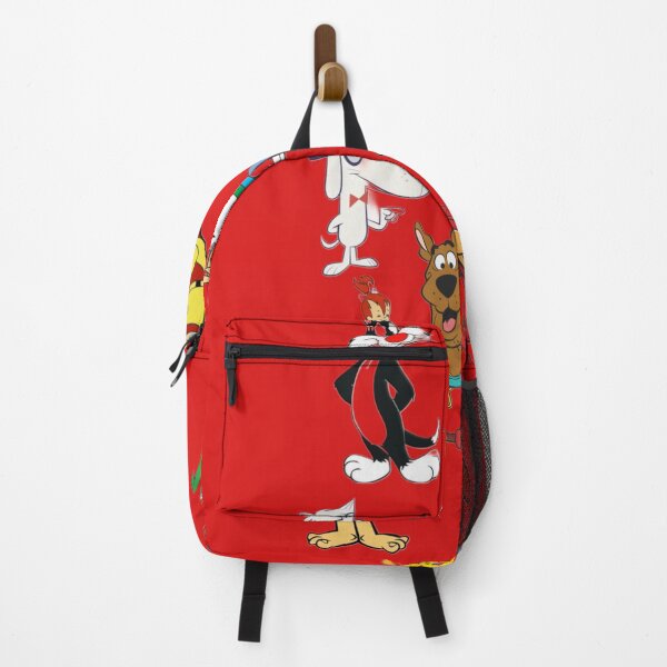Item preview, 'Vintage cartoon characters designed and sold by jeugenet.