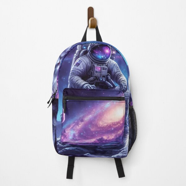 Item preview, a Cosmic Cat designed and sold by jznq.
