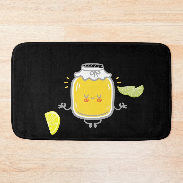 Item preview, Kombucha The best tea funny tea design designed and sold by MegiSmile.