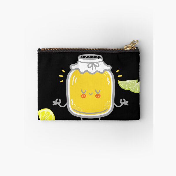 Item preview, Kombucha The best tea funny tea design designed and sold by MegiSmile.
