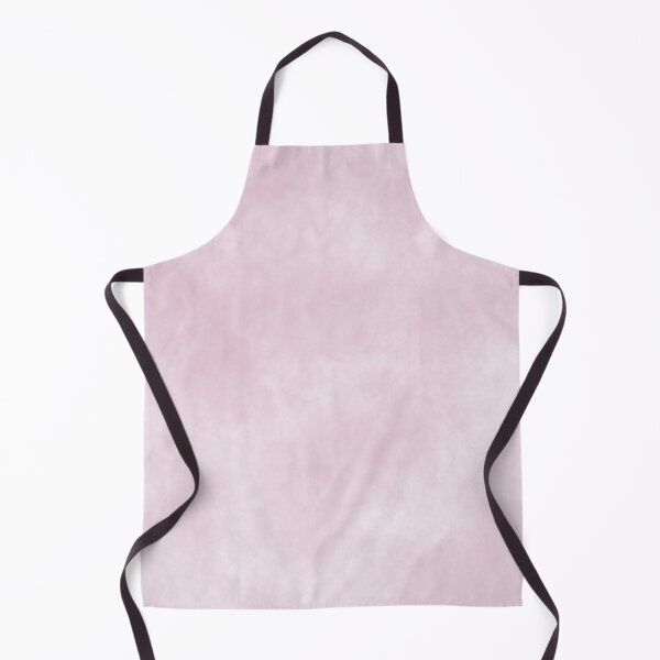 Item preview, Pink Pastel designed and sold by Paper Cuts.