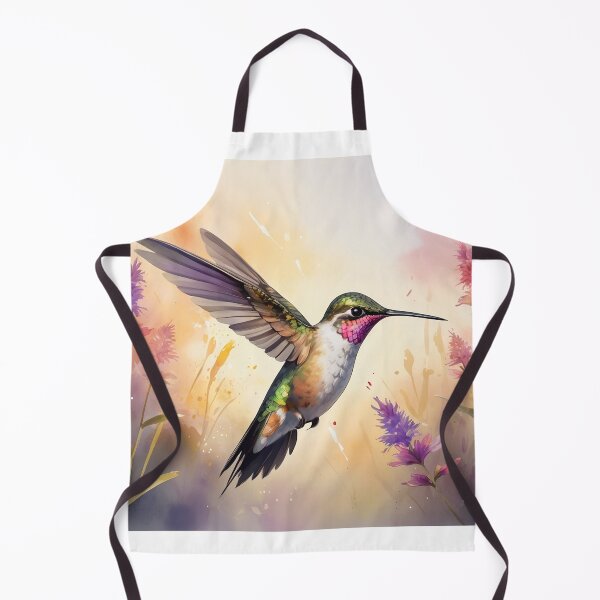 Item preview, Divine Messenger designed and sold by ArtMelly.