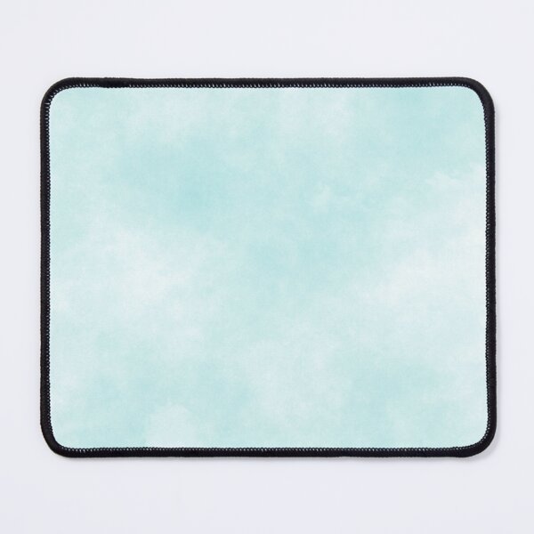 Item preview, Blue Pastel designed and sold by Paper Cuts.