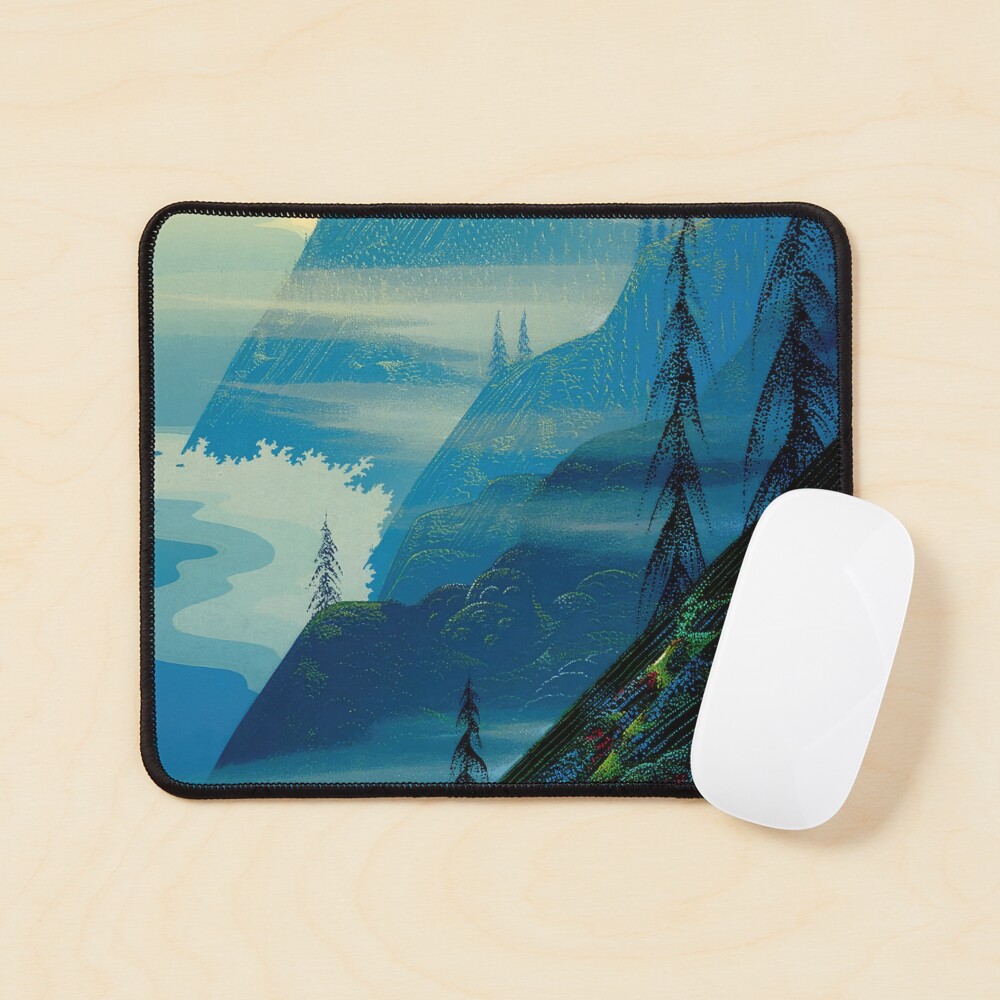 Item preview, Mouse Pad designed and sold by LK09.