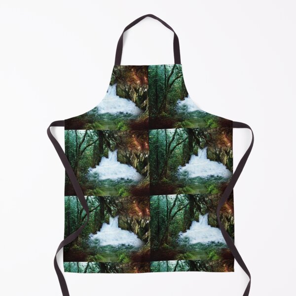 Item preview, Firey Nature designed and sold by Karen Persephone .