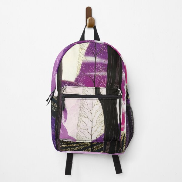 Item preview, Eyvind Earle designed and sold by KaijuNoKaiju.