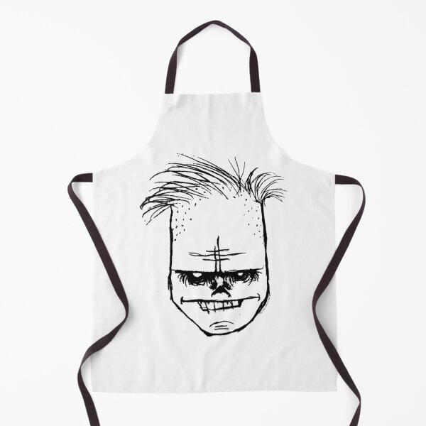 Item preview, Grue Dude designed and sold by grueguy.