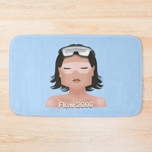 Item preview, The night confuses me designed and sold by ROCIODRAMATICA.