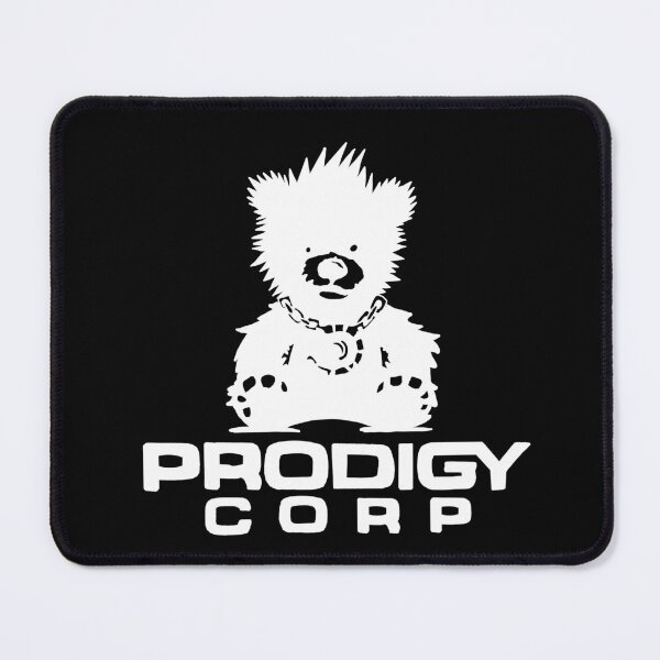 Item preview, Prodigy Corp (A:E) designed and sold by TLBugg.
