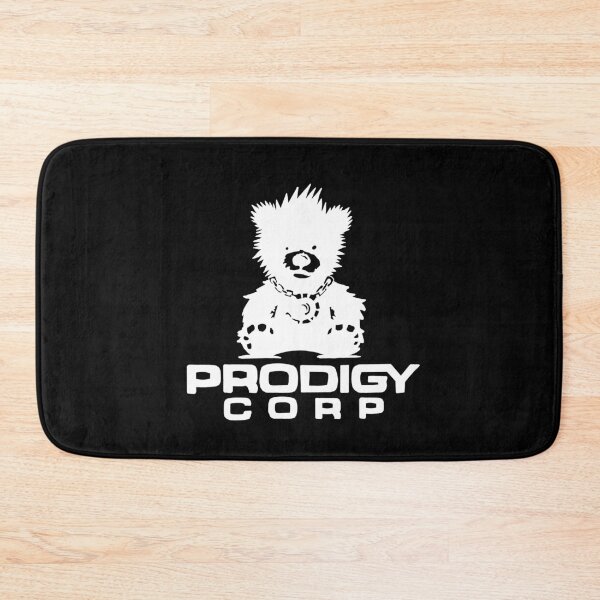 Item preview, Prodigy Corp (A:E) designed and sold by TLBugg.