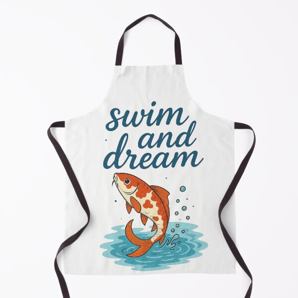 Item preview, NADAR Y SUEÑAR designed and sold by TACASCAR.