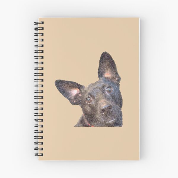 Item preview, "Go for a Ride?" Twig  designed and sold by shelley momany.