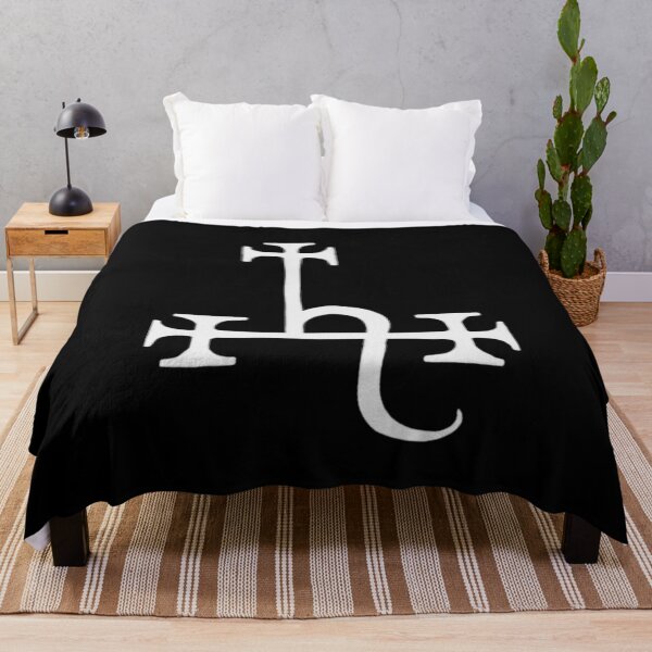 Item preview, Sigil of Lilith designed and sold by TheShiningOne.