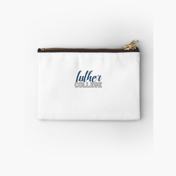 Item preview, Luther College designed and sold by claireolive.