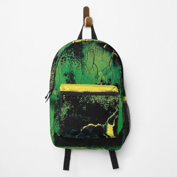 Item preview, Eyvind Earle designed and sold by KaijuNoKaiju.