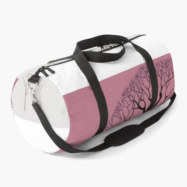 Item preview, Eyvind Earle designed and sold by KaijuNoKaiju.