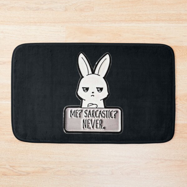 Item preview, Sarcastic gift designed and sold by Irinuca Gifts.