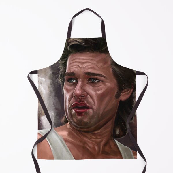 Item preview, Jack Burton designed and sold by D Belov.