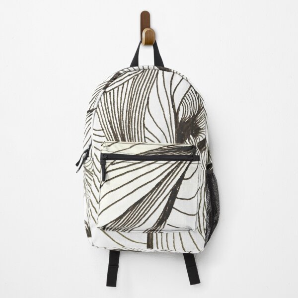 Item preview, Curve patterns, black and white designed and sold by Shem photo .