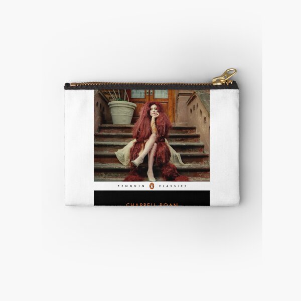 Item preview, Chappell Roan, The Subway designed and sold by BaconZombeh.