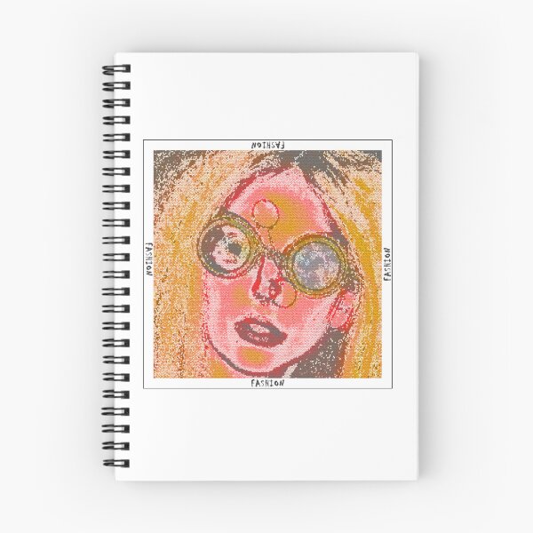 Item preview, Fashion - Lady Gaga designed and sold by ARTPT.