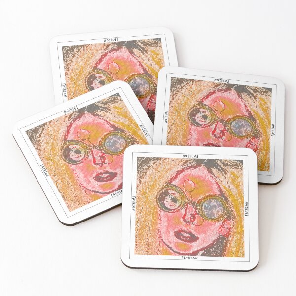 Item preview, Fashion - Lady Gaga designed and sold by ARTPT.