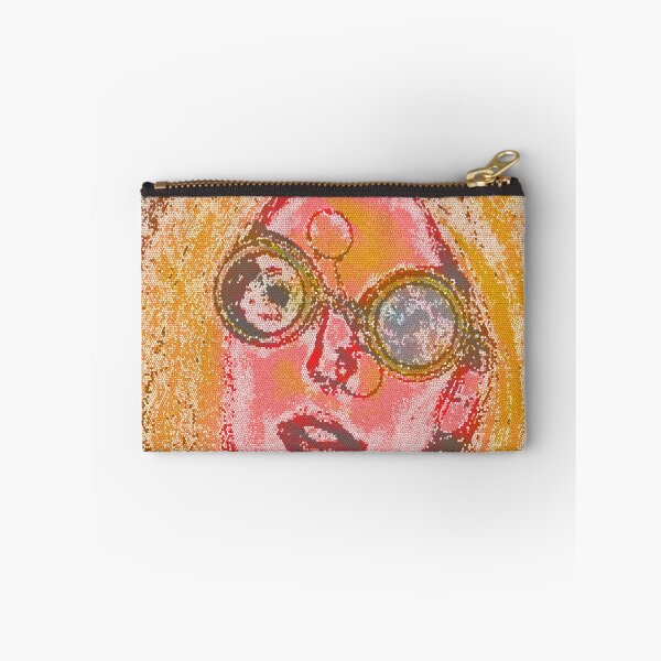 Item preview, Fashion - Lady Gaga designed and sold by ARTPT.