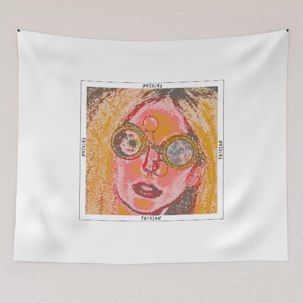 Item preview, Fashion - Lady Gaga designed and sold by ARTPT.
