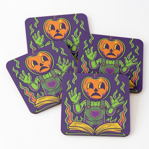 Item preview, Tales From The Midnight Society designed and sold by Charm-Eternal.