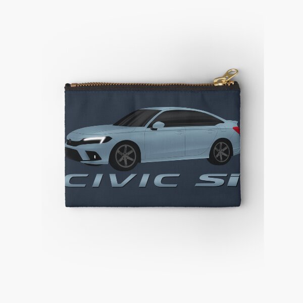 Item preview, Civic Si FE1 (11th Generation 2022) designed and sold by XC39.
