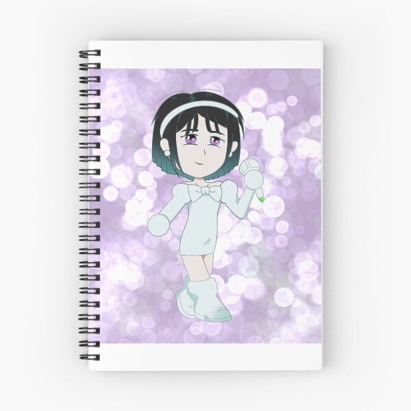 Item preview, Sua Alien Stage Fanart designed and sold by AquaSorceress7.