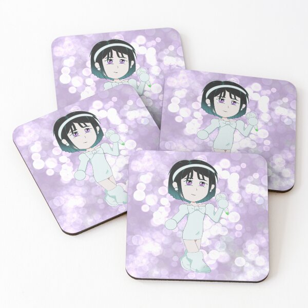 Item preview, Sua Alien Stage Fanart designed and sold by AquaSorceress7.