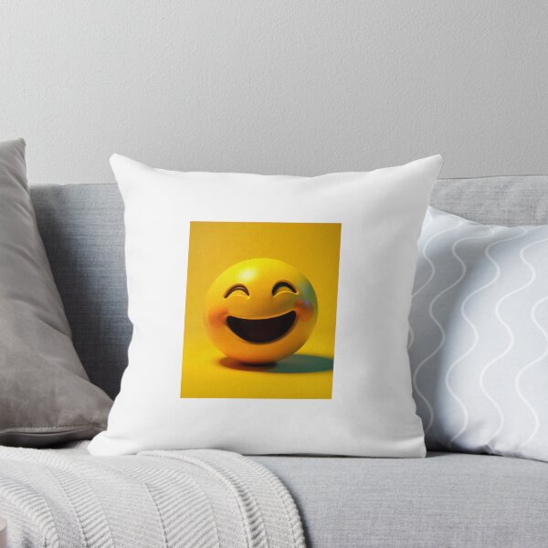 Item preview, Original 3D Exclusive Emoji Illustration ♥️ designed and sold by Veritas12photos.