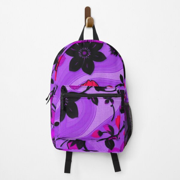 Item preview, Bold Flower Fusion designed and sold by VisionGalaxyDesigns.