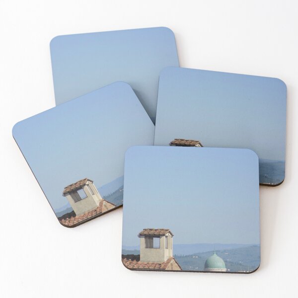 Item preview, Italy designed and sold by opalescent-dreams.