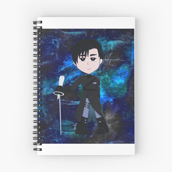 Item preview, Ivan Alien Stage Fanart designed and sold by AquaSorceress7.