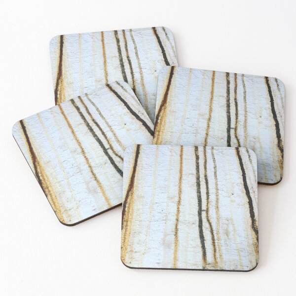Item preview, Texture - Rust designed and sold by JustYourTypeAus.