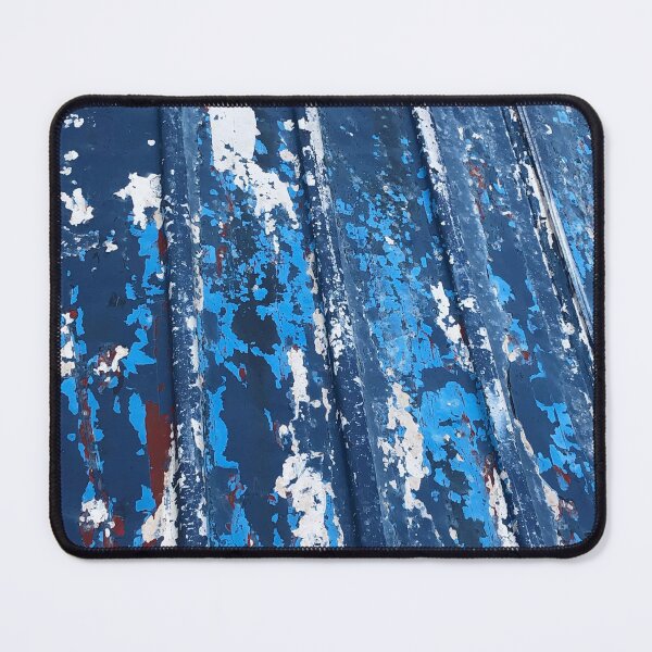 Item preview, Texture - Old Boats designed and sold by JustYourTypeAus.