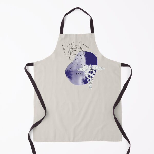 Item preview, Hermes designed and sold by RootsofVanadis.
