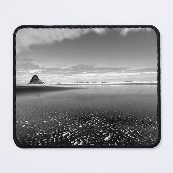 Item preview, New Zealand - Kare Kare beach - North Island designed and sold by JustYourTypeAus.