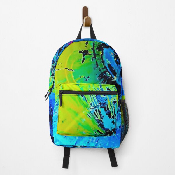 Item preview, neon explosion designed and sold by PheylandBarthen.