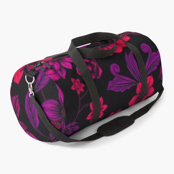 Item preview, Exotic Floral Tapestry designed and sold by VisionGalaxyDesigns.