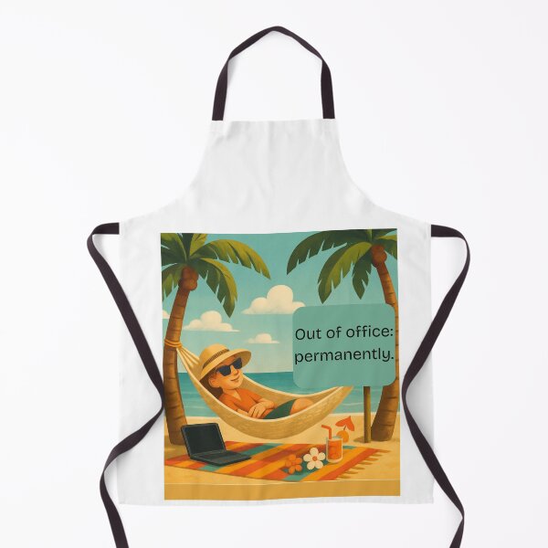 Item preview, Funny Travel & Coffee Quote T-Shirt | Adventure, Caffeine, and Lifestyle Graphic Tee designed and sold by Treestumpc.