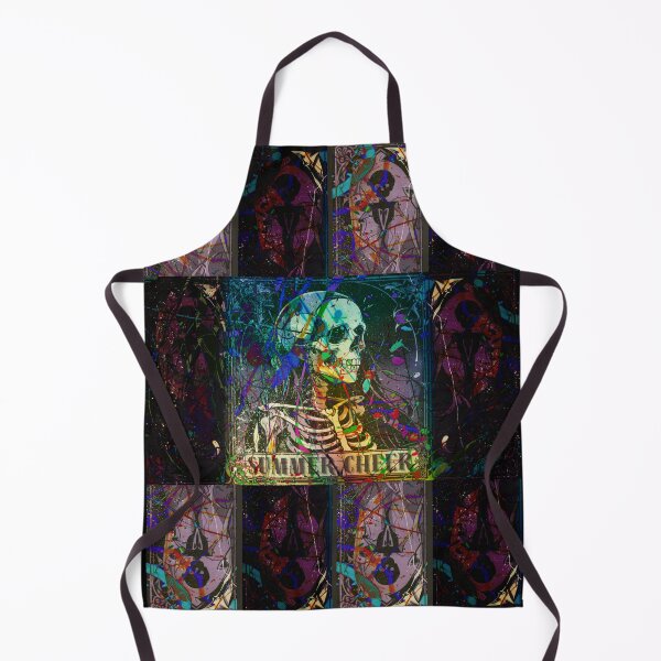 Item preview, Summer Cheer Crescendo designed and sold by ArtOrgan.