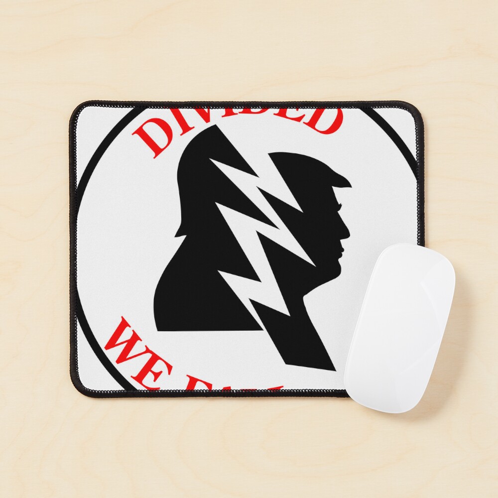 Item preview, Mouse Pad designed and sold by VisionWind.