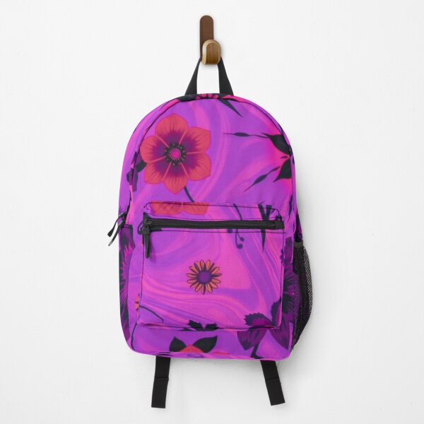 Item preview, Lavender Petal Whirl designed and sold by VisionGalaxyDesigns.