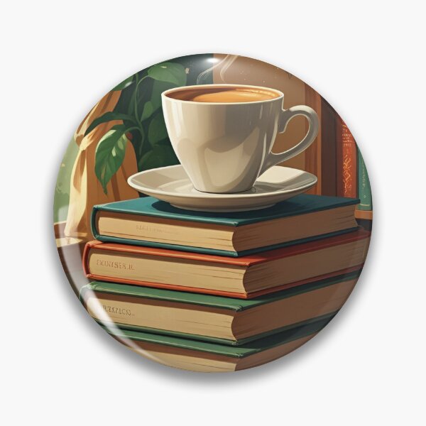 Item preview, Funny Travel & Coffee Quote T-Shirt | Adventure, Caffeine, and Lifestyle Graphic Tee designed and sold by Treestumpc.