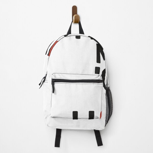 Item preview, I Love My Job designed and sold by BusDriverCod.