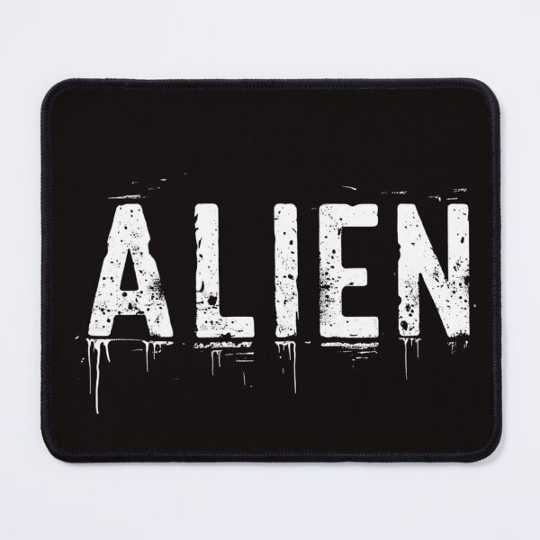Item preview, Alien  designed and sold by jb-joaofranca.