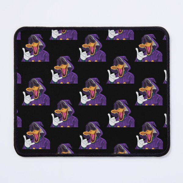Item preview, Duckface designed and sold by Khaos Kreative.